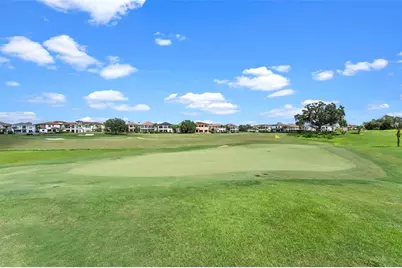 7864 Palmilla Court, Reunion, FL 34747 - Photo 73