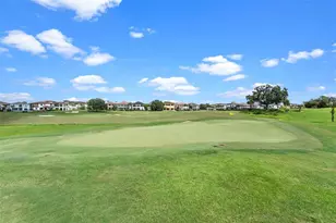 7864 Palmilla Ct, Reunion, FL 34747 - Photo 73