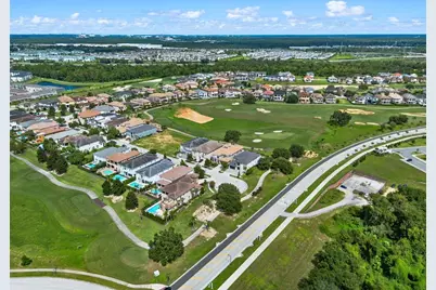 7864 Palmilla Court, Reunion, FL 34747 - Photo 83