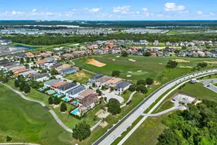 7864 Palmilla Ct, Reunion, FL 34747 - Photo 83