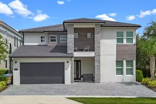 7864 Palmilla Ct, Reunion, FL 34747 - Photo 1