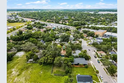 770 W Webster Avenue, Winter Park, FL 32789 - Photo 31