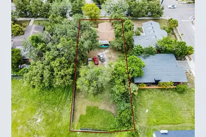 770 W Webster Avenue, Winter Park, FL 32789 - Photo 29