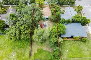 770 W Webster Ave, Winter Park, FL 32789 - Photo 29