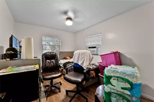 770 W Webster Ave, Winter Park, FL 32789 - Photo 13