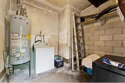 770 W Webster Avenue, Winter Park, FL 32789 - Photo 19