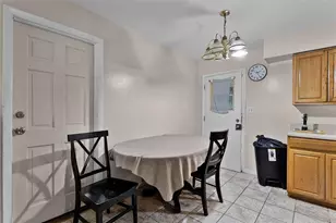 770 W Webster Ave, Winter Park, FL 32789 - Photo 9