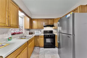 770 W Webster Ave, Winter Park, FL 32789 - Photo 11