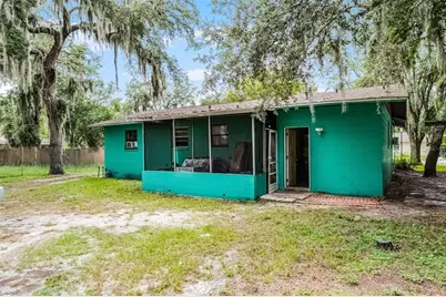 770 W Webster Avenue, Winter Park, FL 32789 - Photo 21