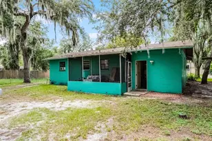 770 W Webster Ave, Winter Park, FL 32789 - Photo 21