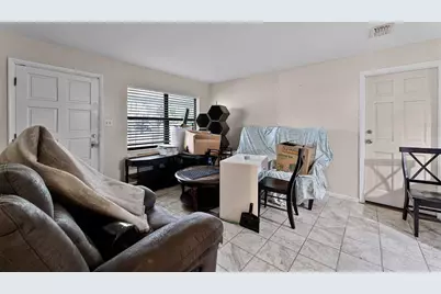 770 W Webster Avenue, Winter Park, FL 32789 - Photo 7