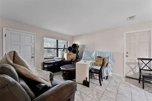 770 W Webster Ave, Winter Park, FL 32789 - Photo 7