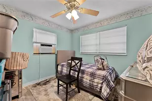 770 W Webster Ave, Winter Park, FL 32789 - Photo 15