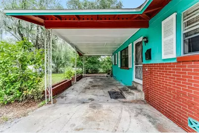 770 W Webster Avenue, Winter Park, FL 32789 - Photo 5