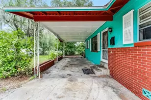 770 W Webster Ave, Winter Park, FL 32789 - Photo 5