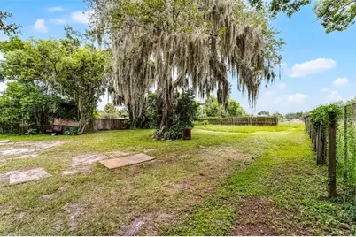 770 W Webster Avenue, Winter Park, FL 32789 - Photo 23