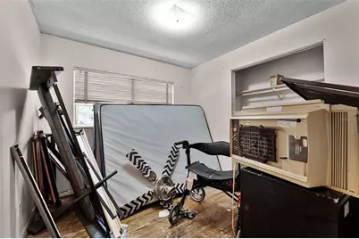 770 W Webster Avenue, Winter Park, FL 32789 - Photo 17