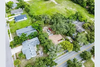 770 W Webster Avenue, Winter Park, FL 32789 - Photo 33