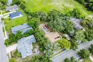 770 W Webster Ave, Winter Park, FL 32789 - Photo 33