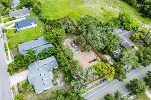 770 W Webster Ave, Winter Park, FL 32789 - Photo 27