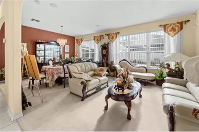 417 Kehoe Boulevard, Orlando, FL 32825 - Photo 5