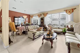 417 Kehoe Blvd, Orlando, FL 32825 - Photo 5