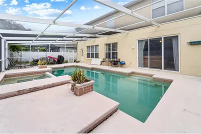 417 Kehoe Boulevard, Orlando, FL 32825 - Photo 11