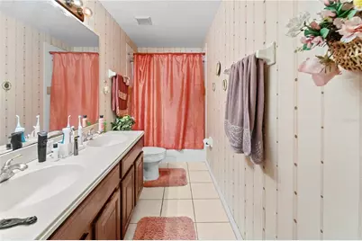 417 Kehoe Boulevard, Orlando, FL 32825 - Photo 25