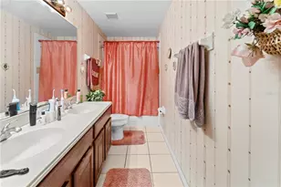 417 Kehoe Blvd, Orlando, FL 32825 - Photo 25