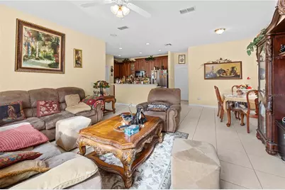 417 Kehoe Boulevard, Orlando, FL 32825 - Photo 9