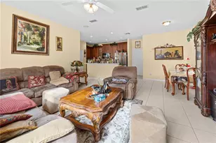 417 Kehoe Blvd, Orlando, FL 32825 - Photo 9