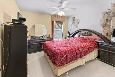 417 Kehoe Boulevard, Orlando, FL 32825 - Photo 23