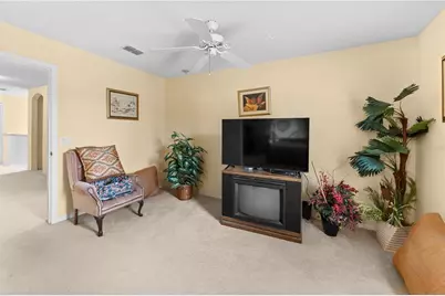 417 Kehoe Boulevard, Orlando, FL 32825 - Photo 17