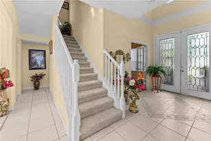 417 Kehoe Blvd, Orlando, FL 32825 - Photo 13