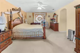 417 Kehoe Blvd, Orlando, FL 32825 - Photo 19