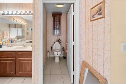 417 Kehoe Boulevard, Orlando, FL 32825 - Photo 21