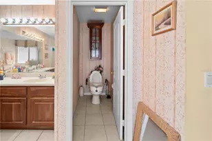 417 Kehoe Blvd, Orlando, FL 32825 - Photo 21