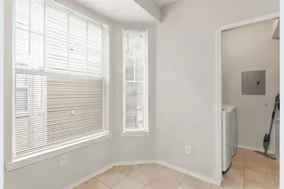 420 Summit Ridge Place #200, Longwood, FL 32779 - Photo 13