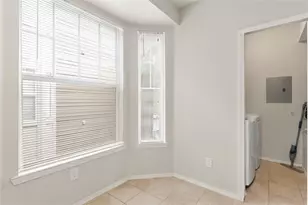 420 Summit Ridge Pl, Longwood, FL 32779 - Photo 13