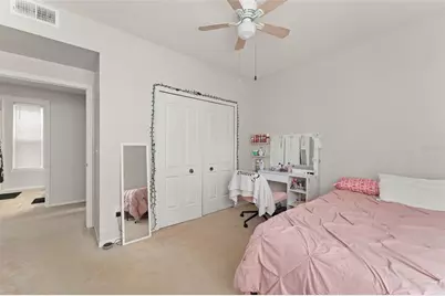 420 Summit Ridge Place #200, Longwood, FL 32779 - Photo 25