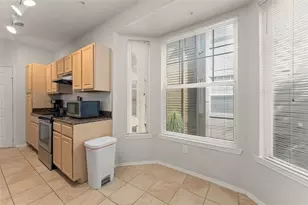 420 Summit Ridge Pl, Longwood, FL 32779 - Photo 11