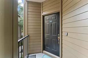 420 Summit Ridge Pl, Longwood, FL 32779 - Photo 5