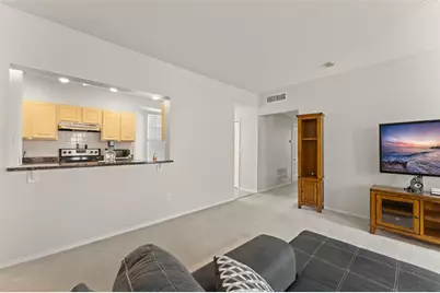 420 Summit Ridge Place #200, Longwood, FL 32779 - Photo 19