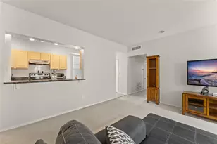 420 Summit Ridge Pl, Longwood, FL 32779 - Photo 19