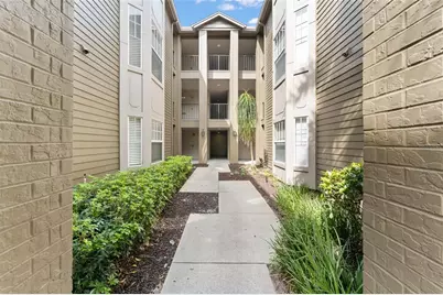 420 Summit Ridge Place #200, Longwood, FL 32779 - Photo 1