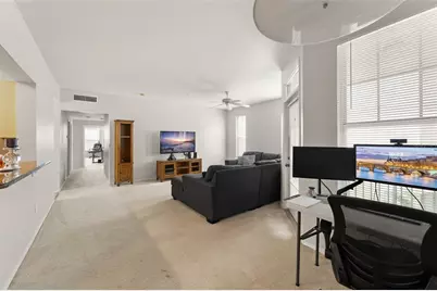 420 Summit Ridge Place #200, Longwood, FL 32779 - Photo 7