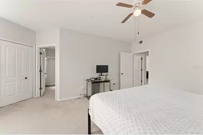 420 Summit Ridge Place #200, Longwood, FL 32779 - Photo 27