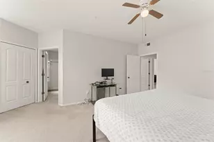 420 Summit Ridge Pl, Longwood, FL 32779 - Photo 27