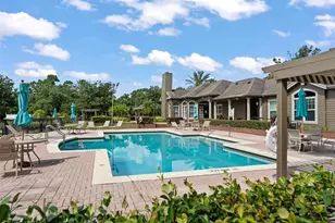 420 Summit Ridge Pl, Longwood, FL 32779 - Photo 35