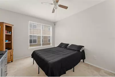 420 Summit Ridge Place #200, Longwood, FL 32779 - Photo 21